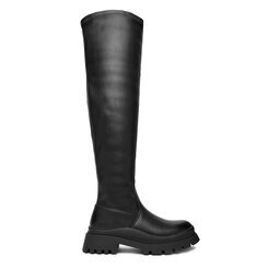 DeeZee Чизми 5650-1