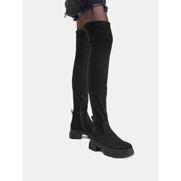 DeeZee Чизми WS0902-01