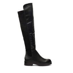 DeeZee Чизми XENIA H58573-10