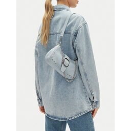 DeeZee Дамска чанта BAG STYLE 3