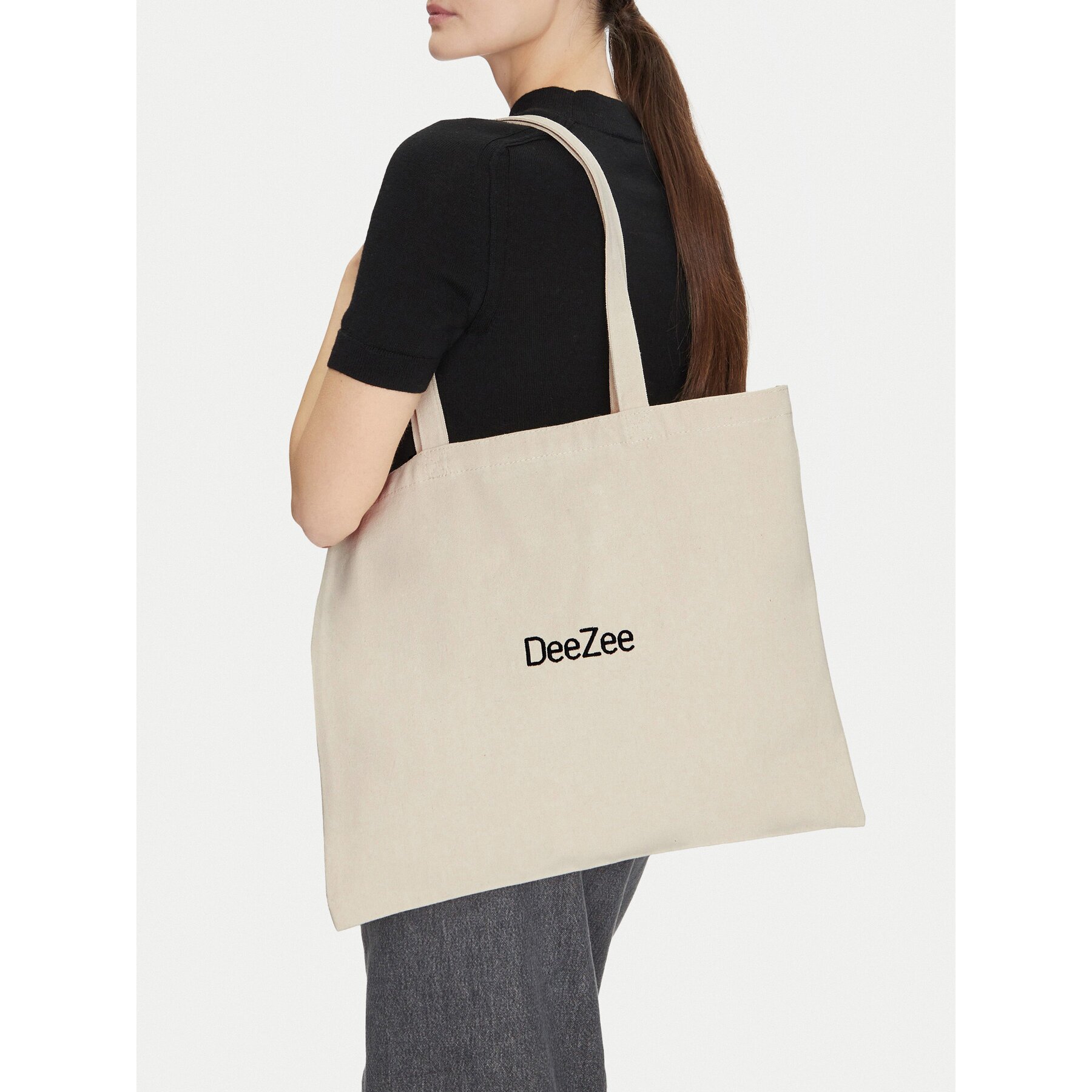 DeeZee Дамска чанта JY230911