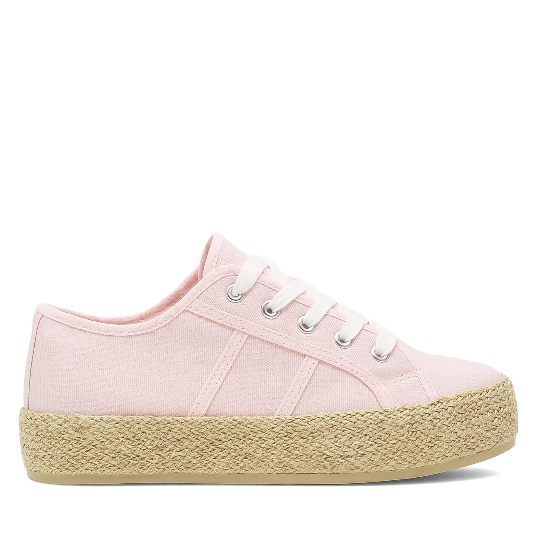 DeeZee Еспадрили WSS21067-01