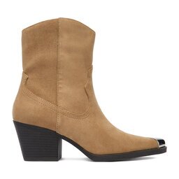 DeeZee Каубойски обувки BZRB0184-24