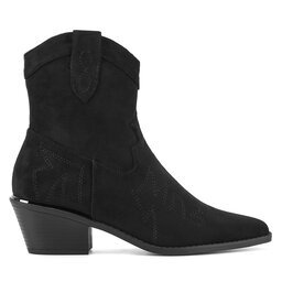 DeeZee Каубойски обувки HY80057-2
