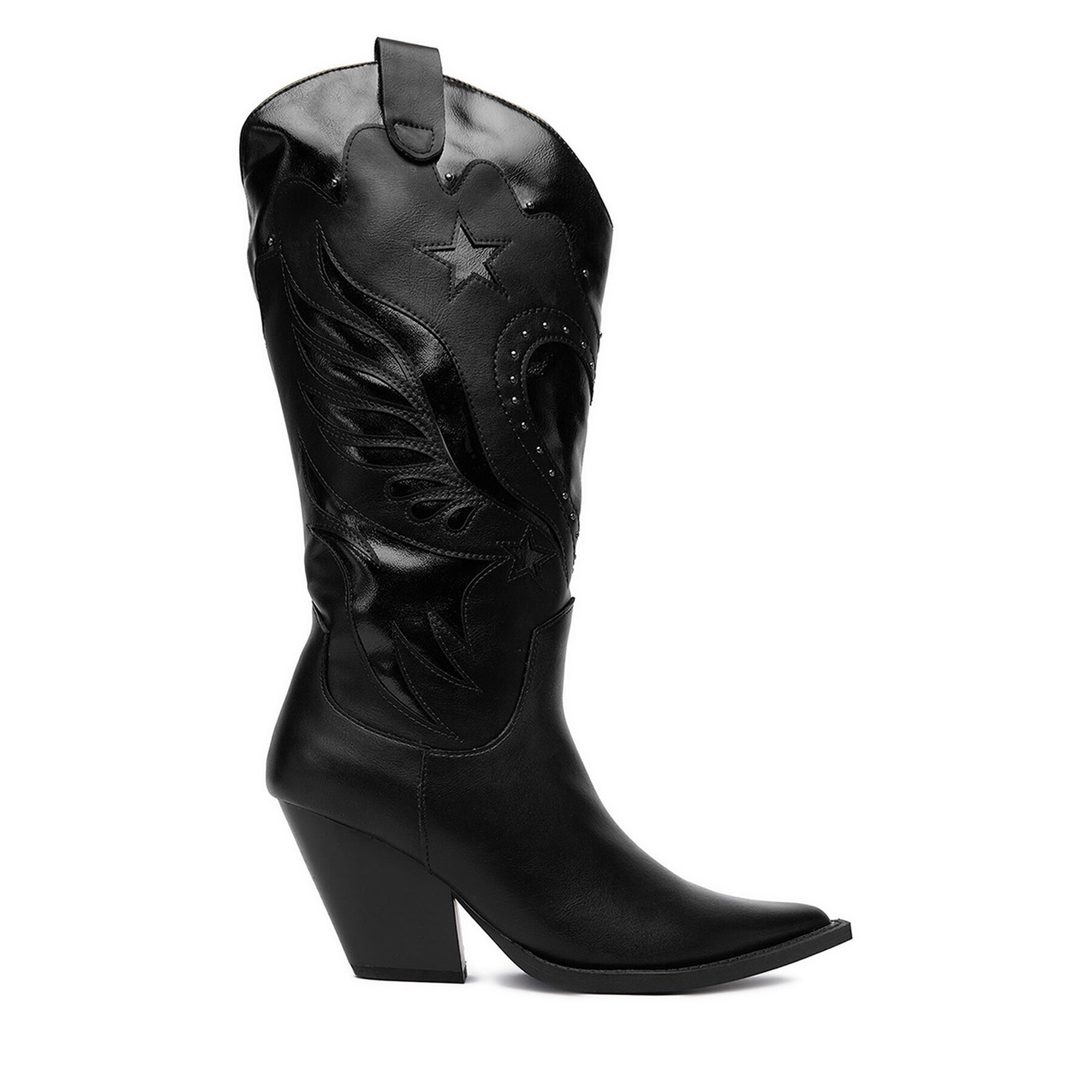 DeeZee Каубойски обувки W3LH170101