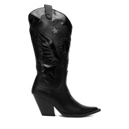 DeeZee Каубойски обувки W3LH170101