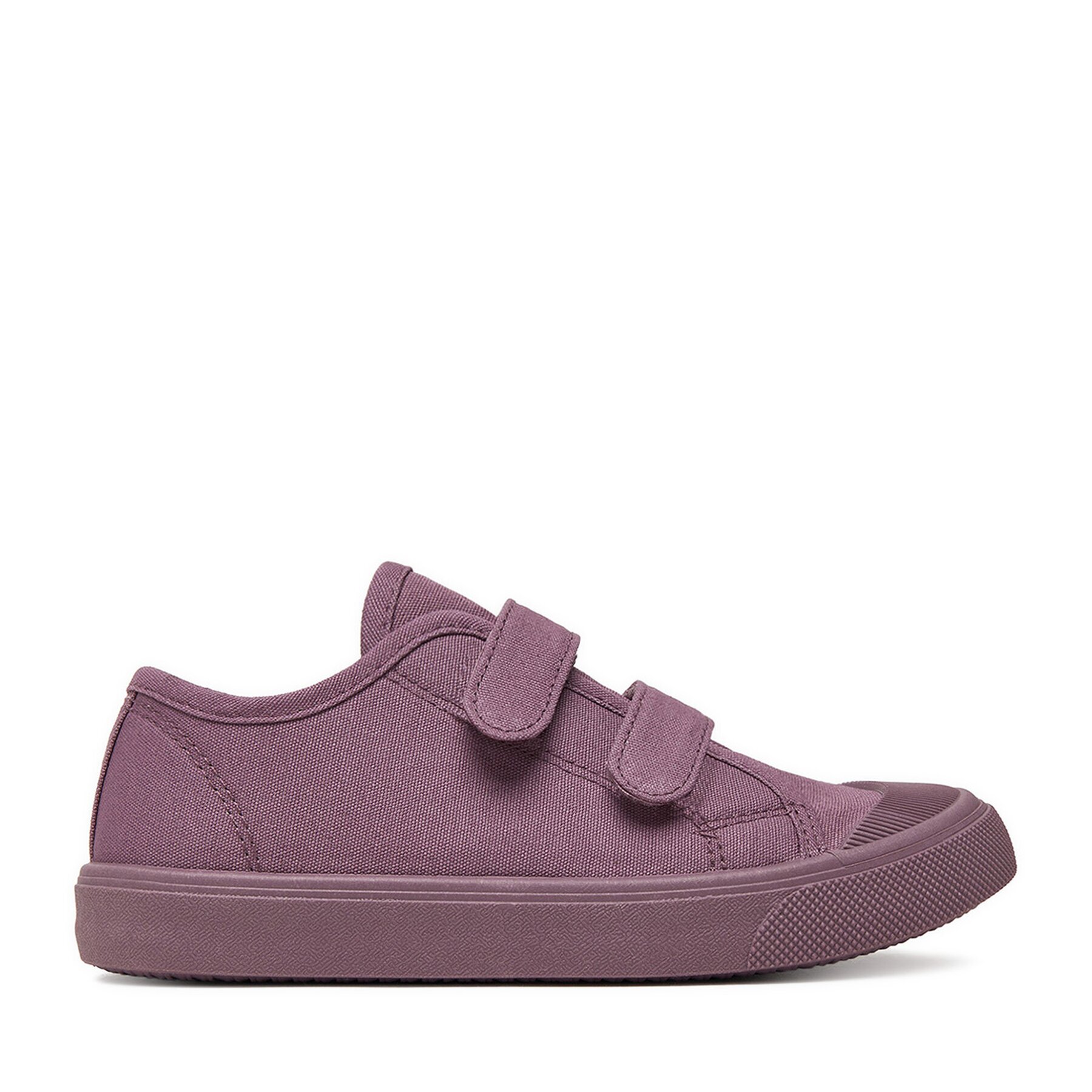 DeeZee Кецове CEO-CSS20535-03
