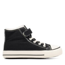 DeeZee Кецове CSS20038-01