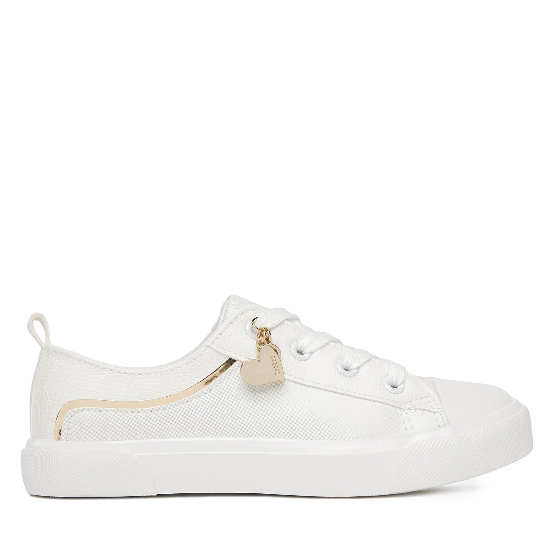 DeeZee Кецове CSS20377-28