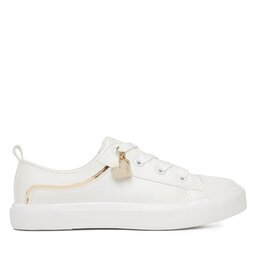 DeeZee Кецове CSS20377-28