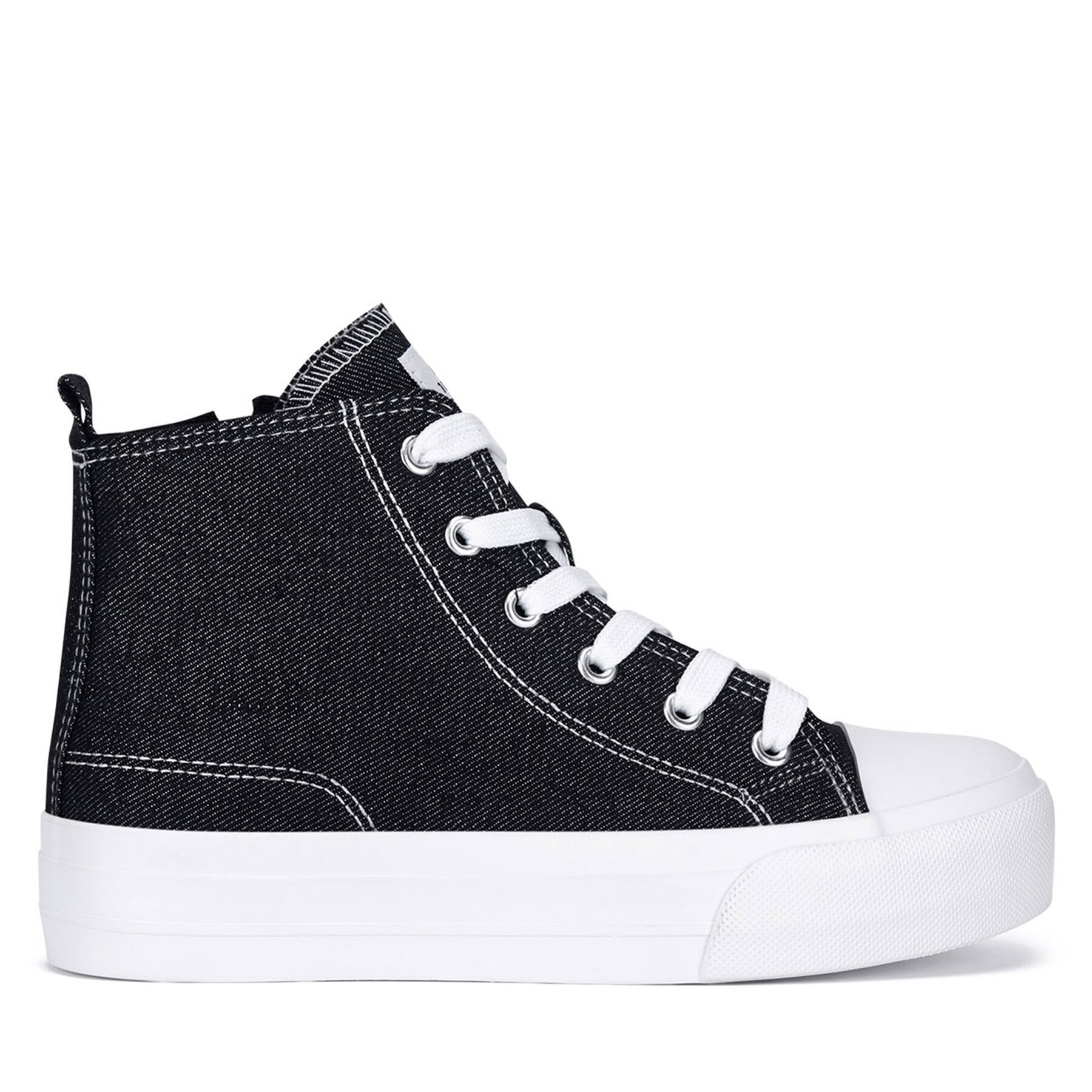 DeeZee Кецове CSS20531-04