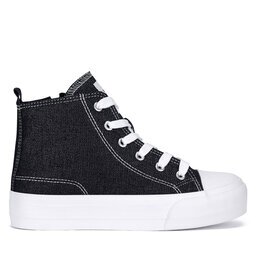 DeeZee Кецове CSS20531-04