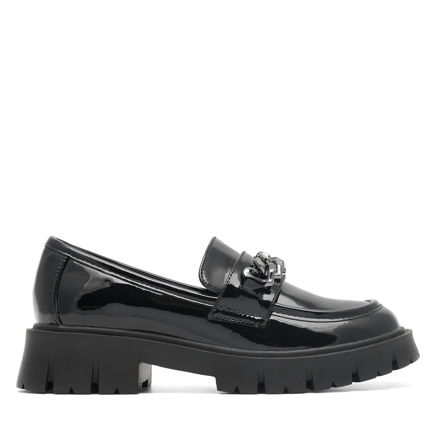 DeeZee лоуфъри с дебела подметка CEO-CS5907-07