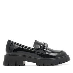 DeeZee лоуфъри с дебела подметка CEO-CS5907-07