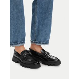 DeeZee лоуфъри с дебела подметка CEO-R25AW00705