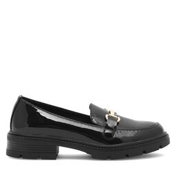 DeeZee лоуфъри с дебела подметка FLORENCE HY60116-3