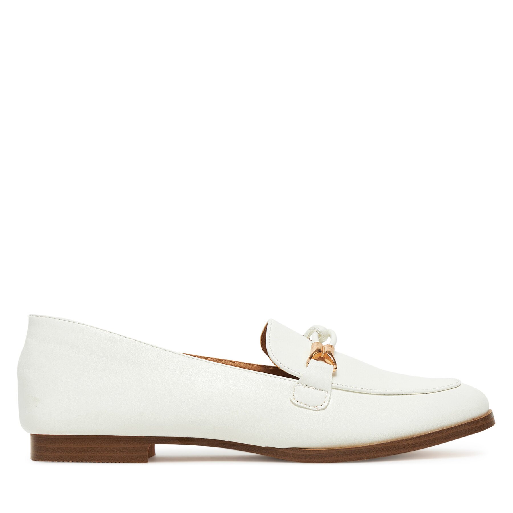DeeZee лоуфъри с дебела подметка R8102