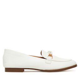 DeeZee лоуфъри с дебела подметка R8102