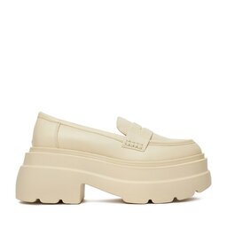 DeeZee лоуфъри с дебела подметка ST0242613-1