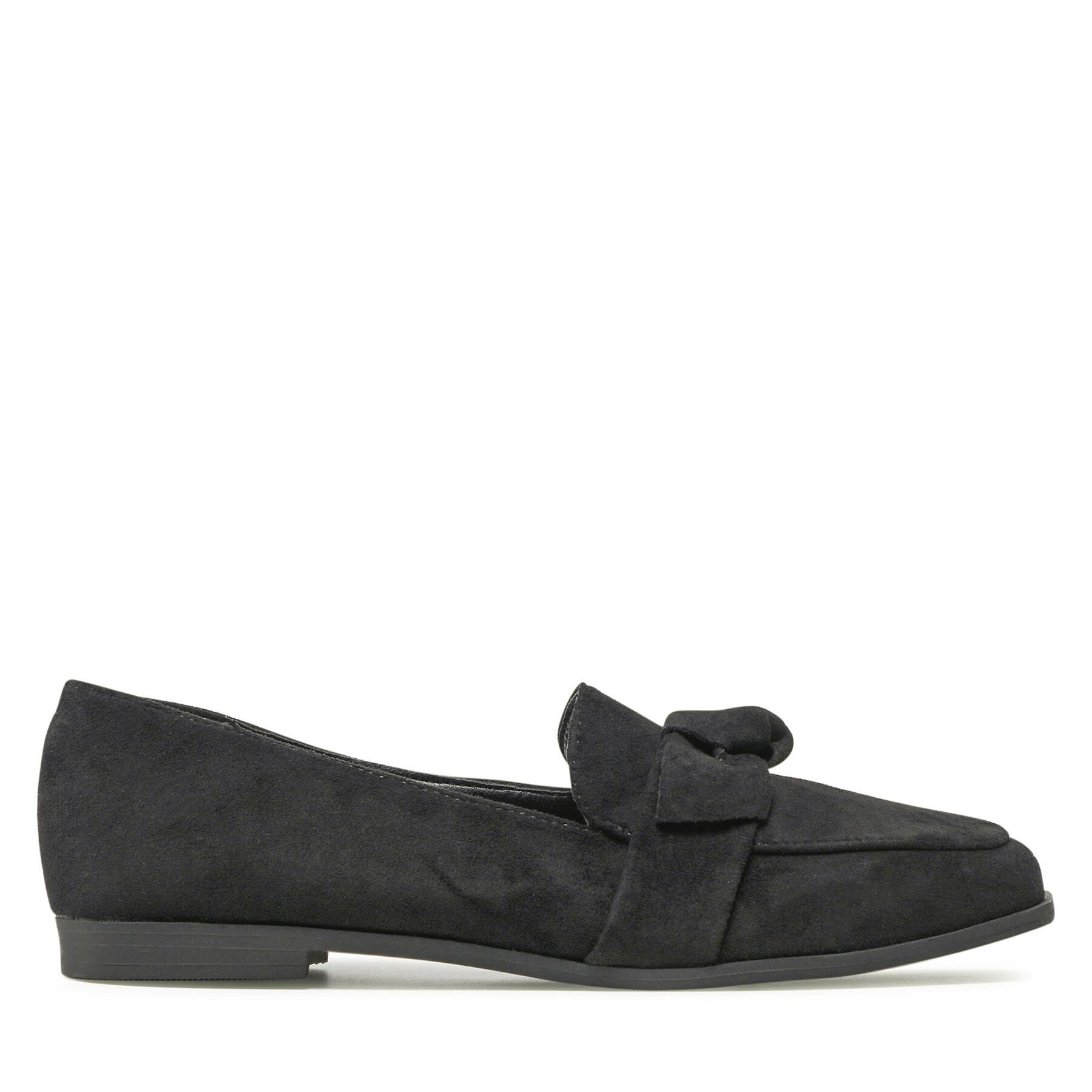 DeeZee лоуфъри с дебела подметка WS270205-07