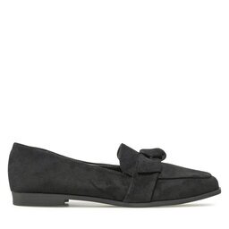 DeeZee лоуфъри с дебела подметка WS270205-07