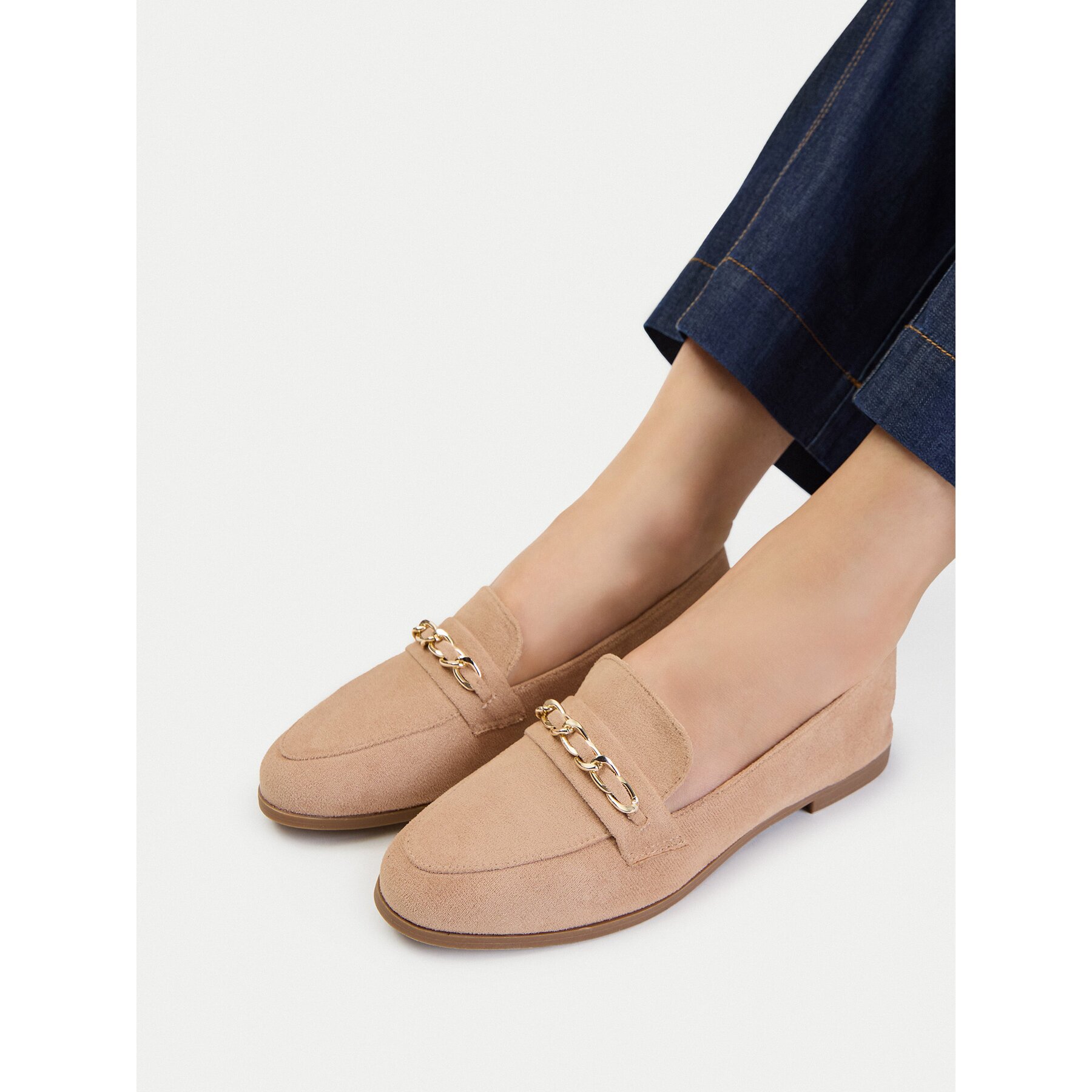 DeeZee Лоуфъри WSS270205-06
