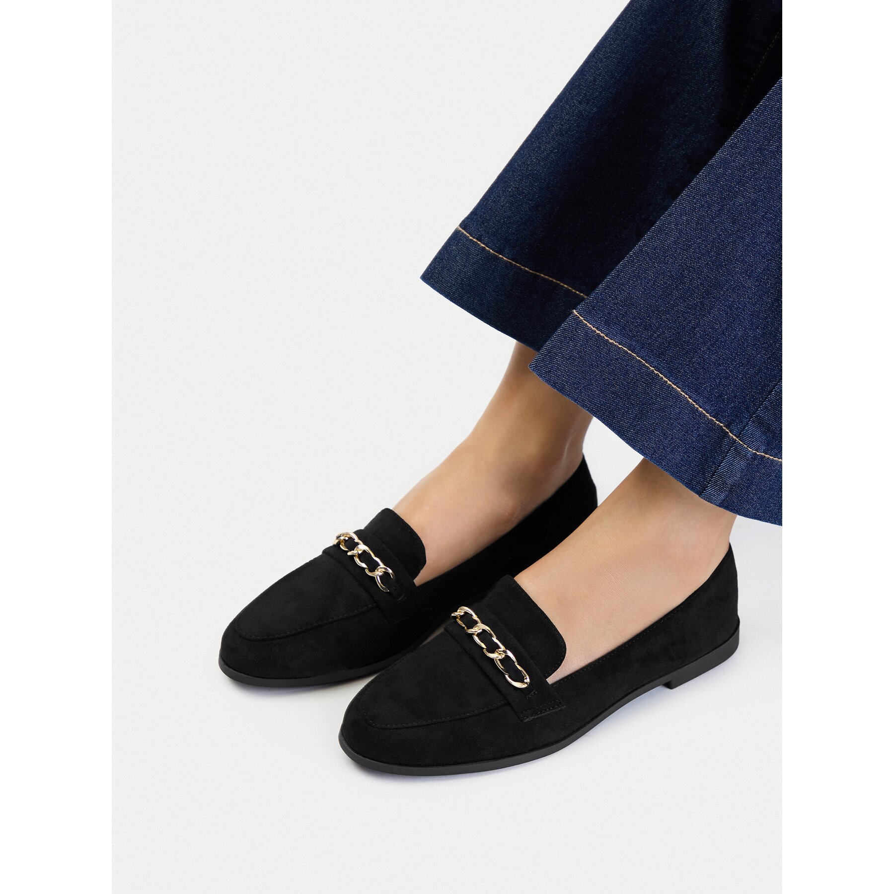DeeZee Лоуфъри WSS270205-06