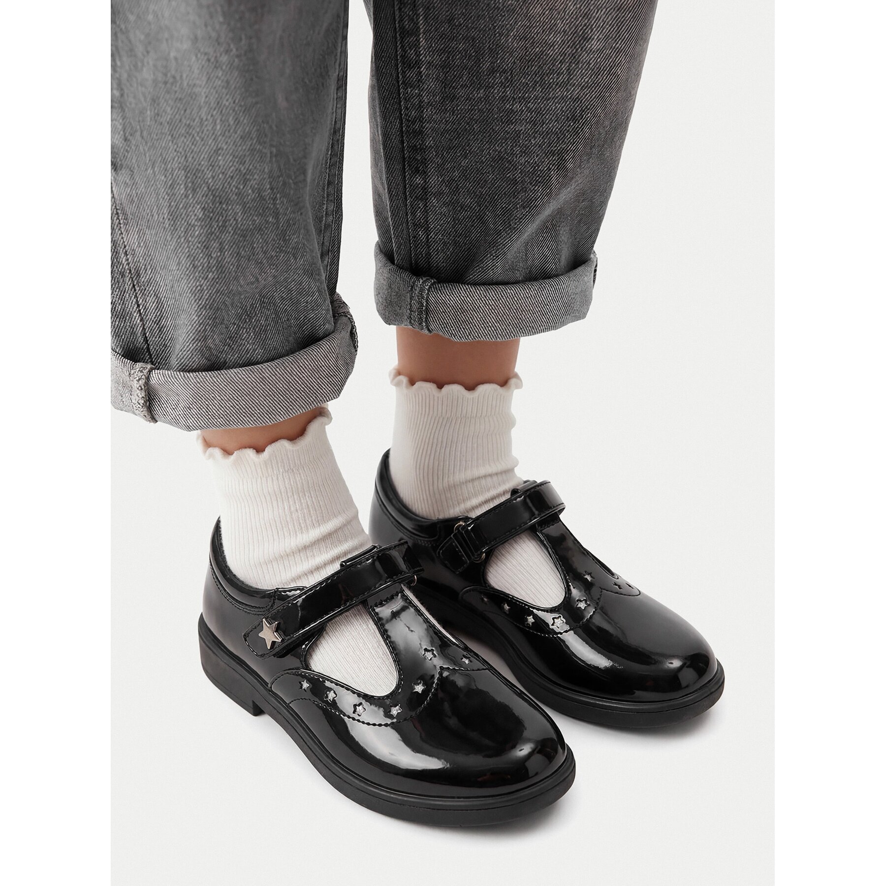 DeeZee Обувки CEO-CM241031-8
