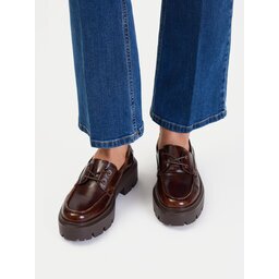 DeeZee Обувки CEO-LI25174-4