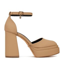 DeeZee Обувки на ток LW85478-6