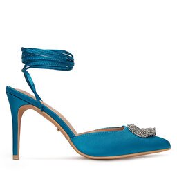 DeeZee Обувки на ток ZALFA5304-23