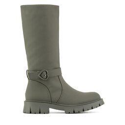 DeeZee Офицерки CS5907-18