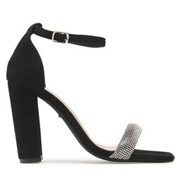 DeeZee Сандали KK5894-69