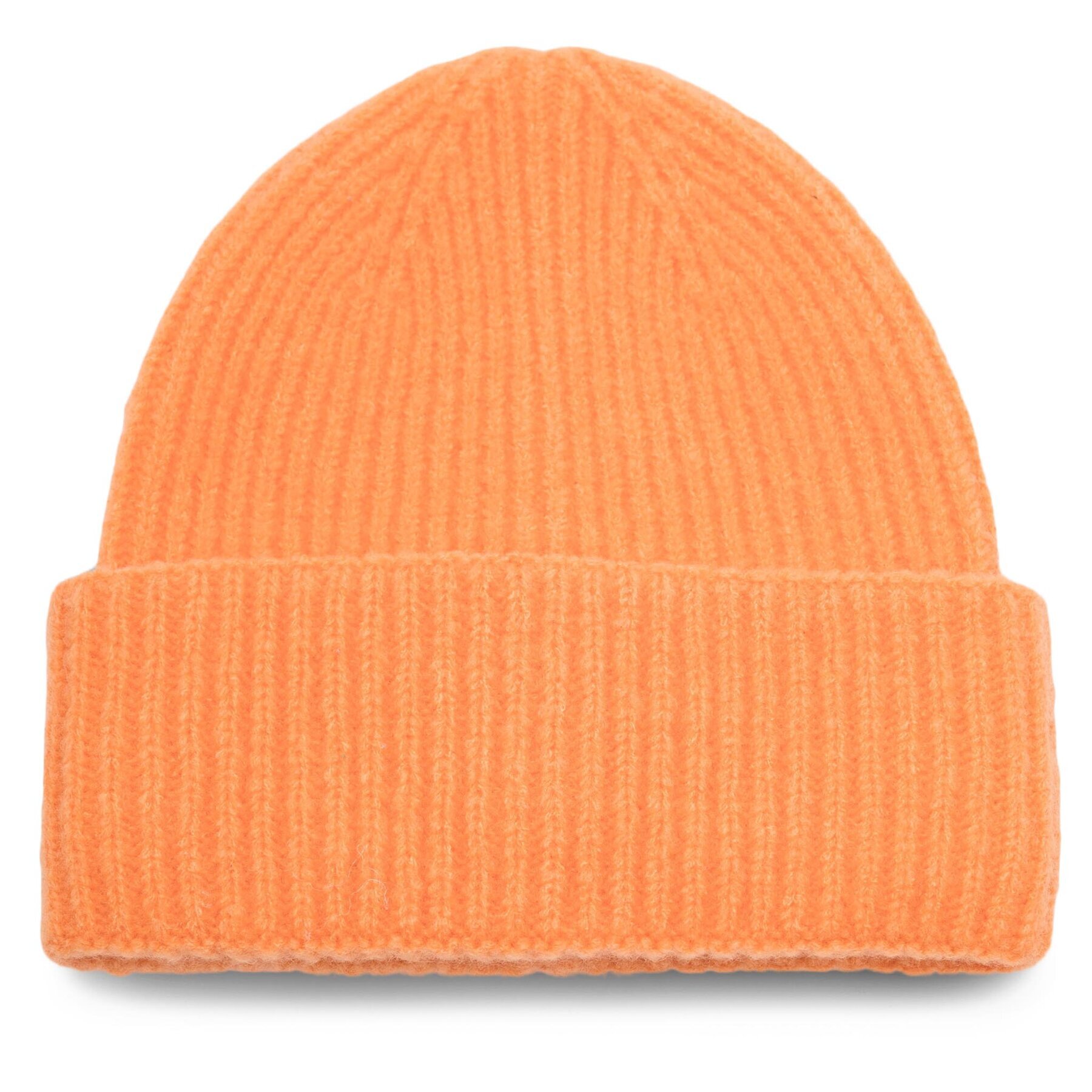 DeeZee Шапка 9W3-004-AW23