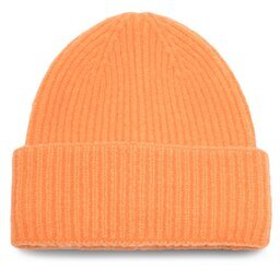 DeeZee Шапка 9W3-004-AW23