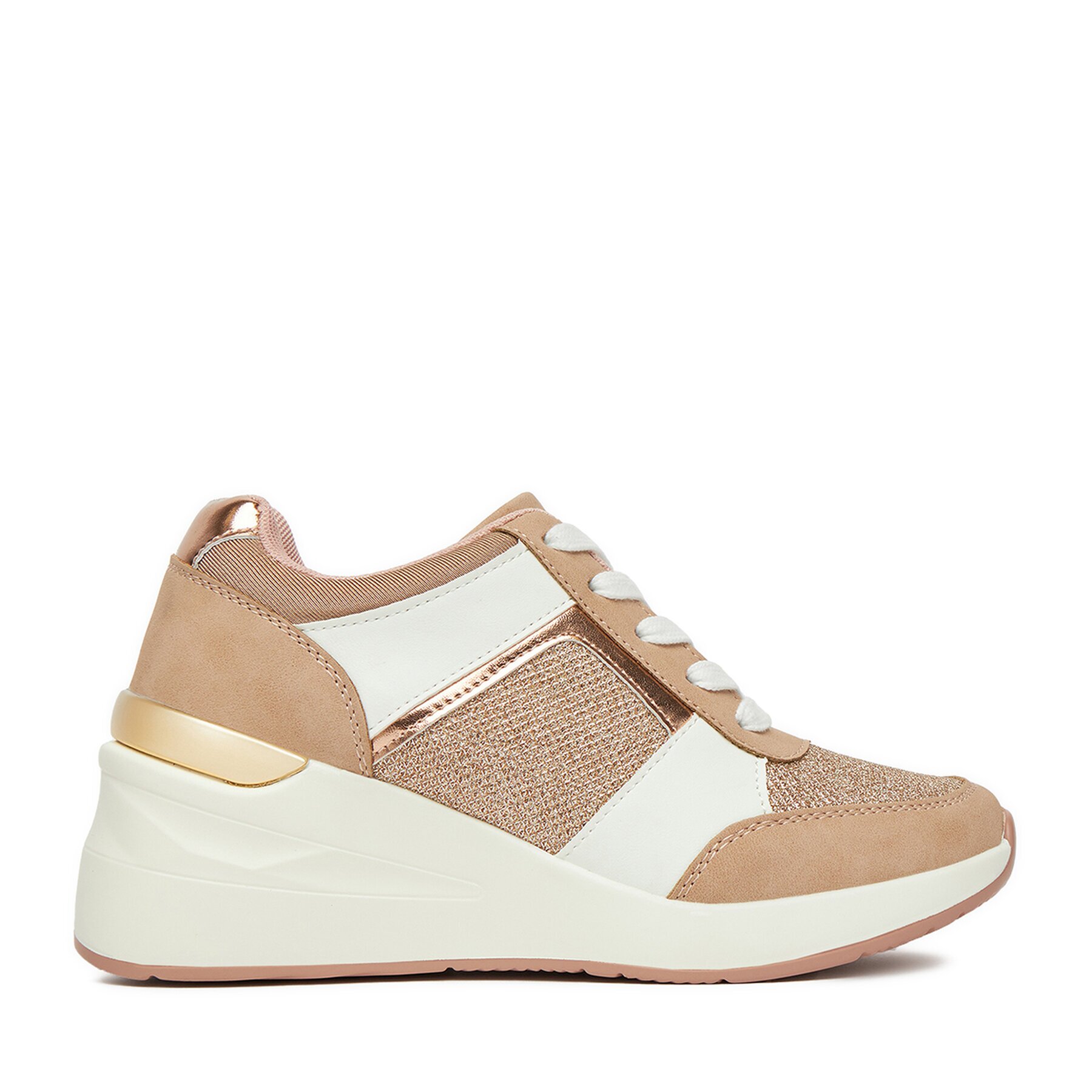 DeeZee Сникърси AM1109