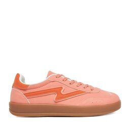 DeeZee Сникърси AM25219