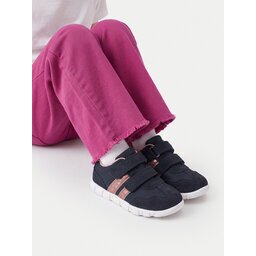 DeeZee Сникърси CEO-CM251131-1