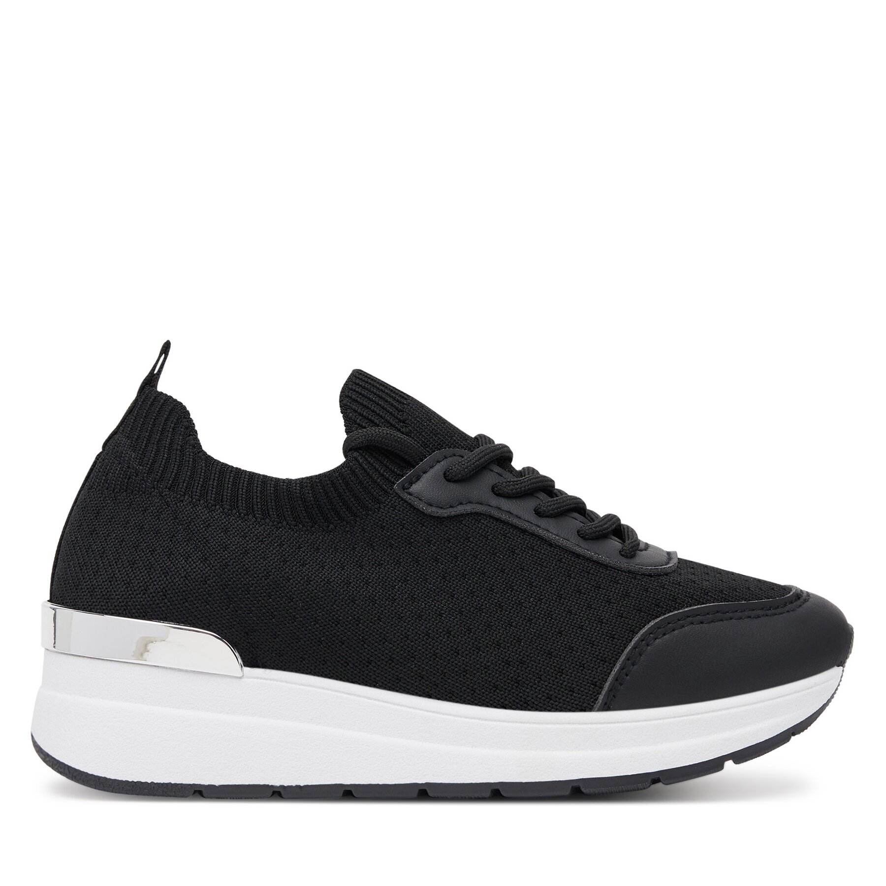 DeeZee Сникърси CEO-CS062-03