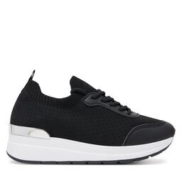 DeeZee Сникърси CEO-CS062-03