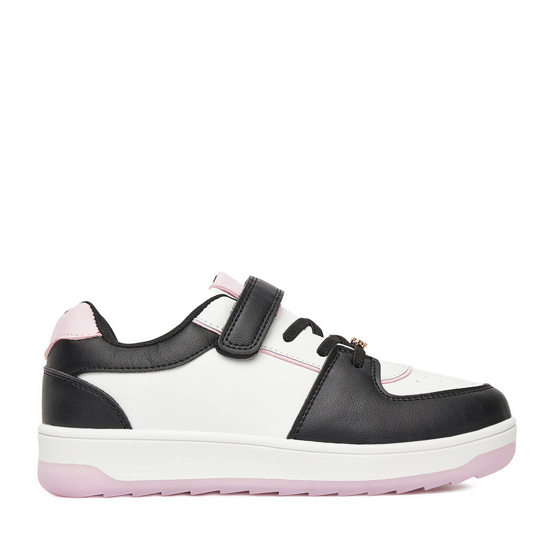 DeeZee Сникърси CEO-SS24JJYF