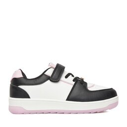 DeeZee Сникърси CEO-SS24JJYF