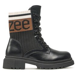 DeeZee Туристически oбувки CS5819-22
