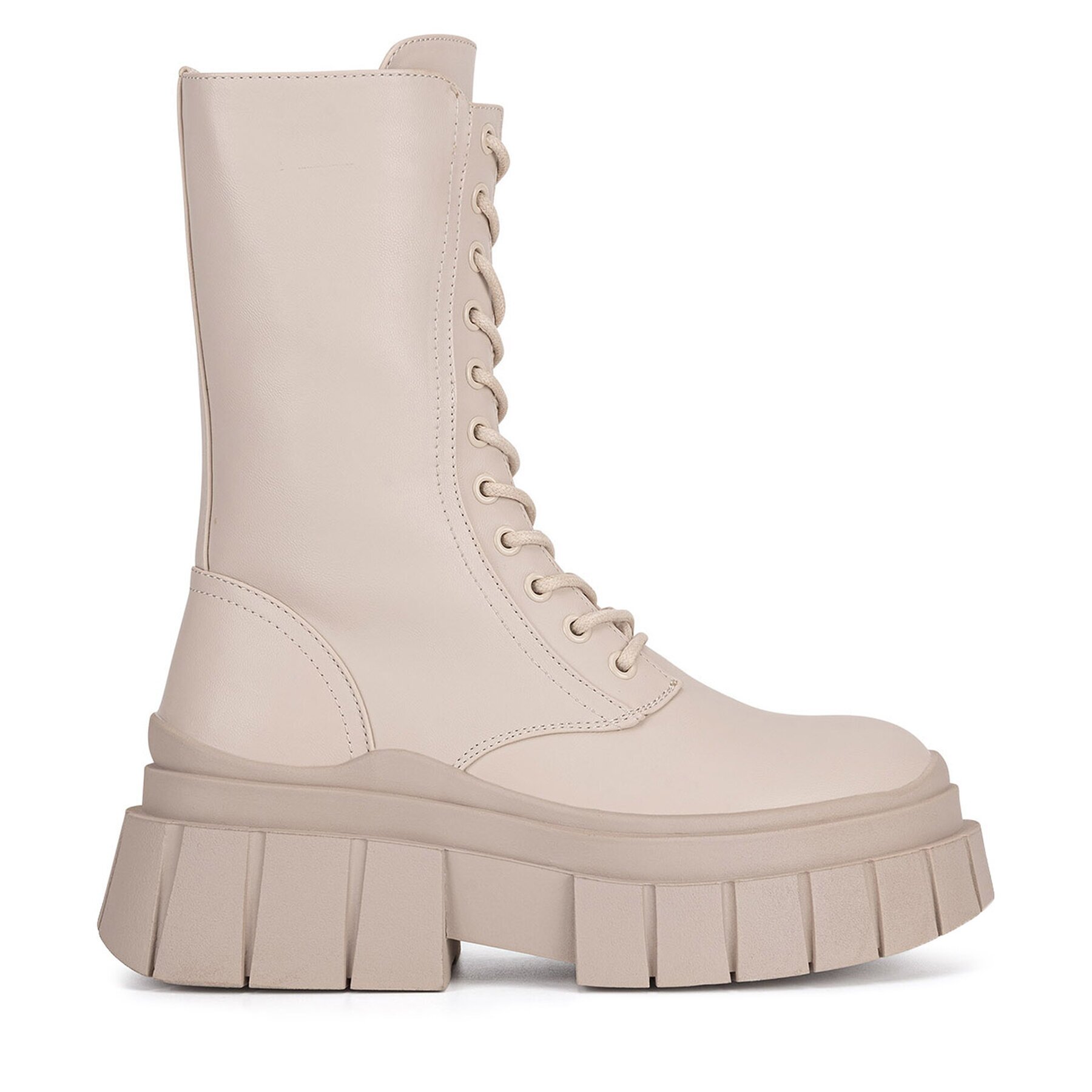DeeZee Туристически oбувки HY305-21