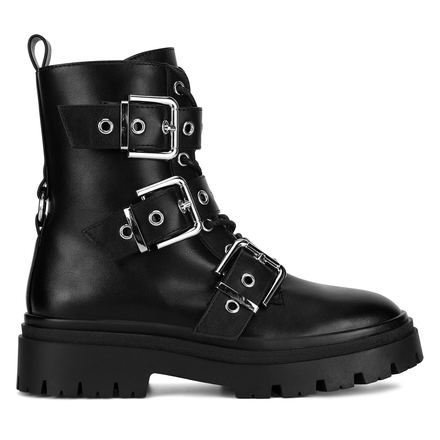DeeZee Туристически oбувки HY8761-3