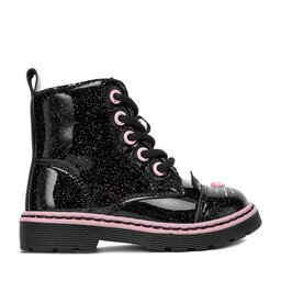 DeeZee Зимни обувки CEO-CM211214-13