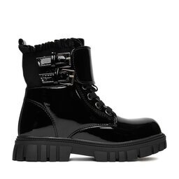DeeZee Зимни обувки CEO-CM241118-17