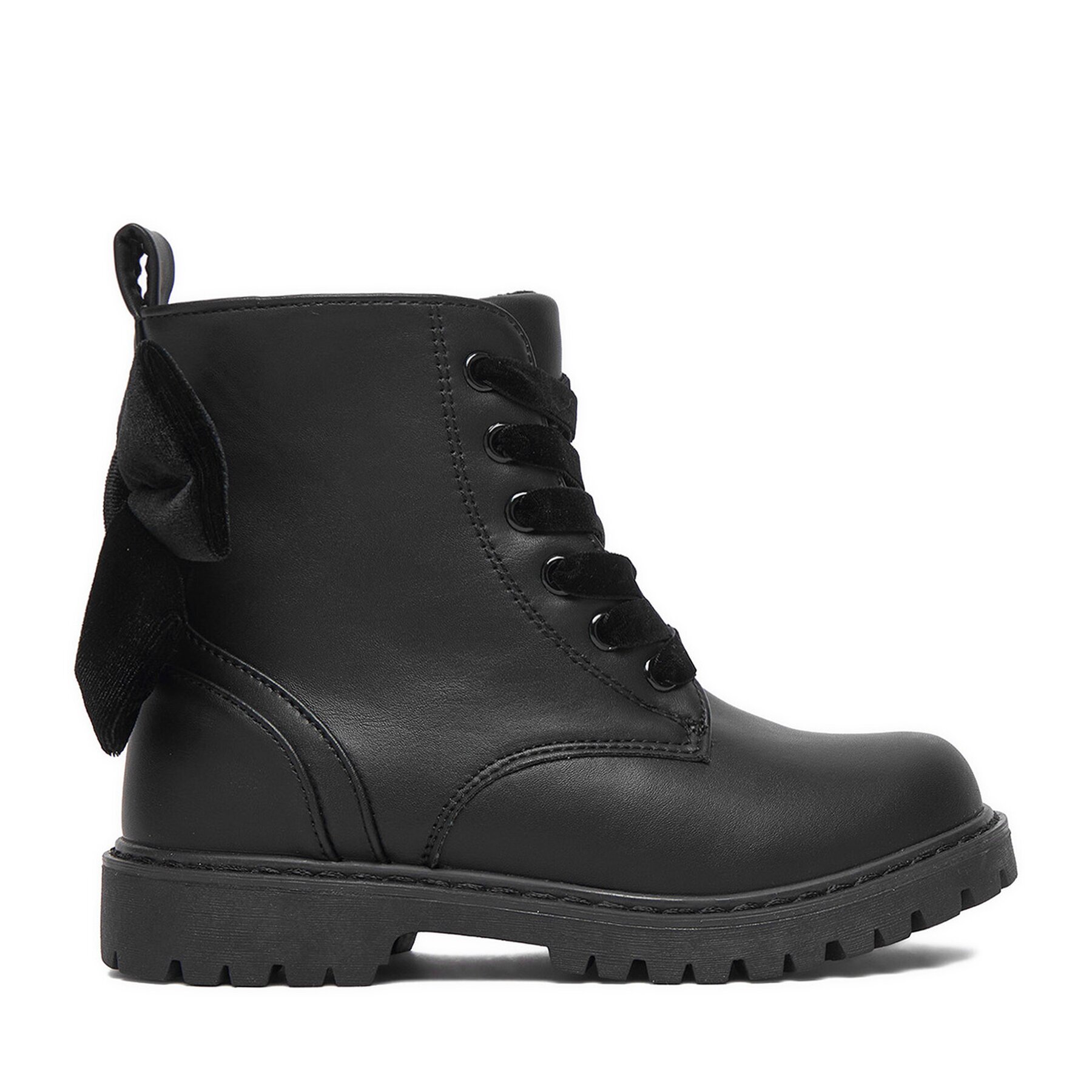 DeeZee Зимни обувки CEO-CM251226-11
