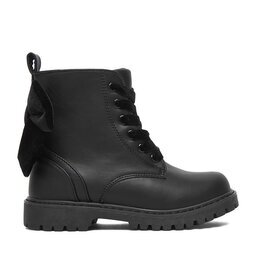 DeeZee Зимни обувки CEO-CM251226-11