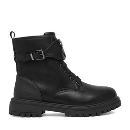 DeeZee Зимни обувки CEO-CM251231-35